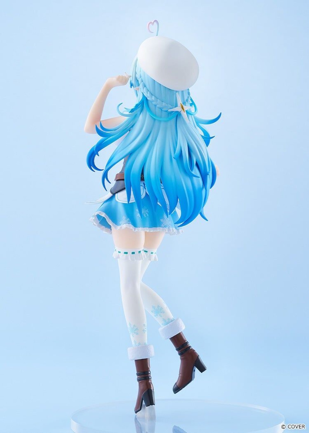 【HY】100% オリジナル在庫ありグッドスマイルカンパニー - Good Smile Company Pop Up Parade のレビューと価格