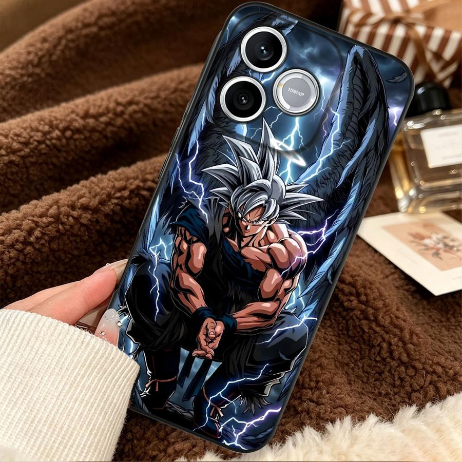 Honor 400 600 X6d Play10 X9b X - Lanyard Anime Logo のレビューと価格