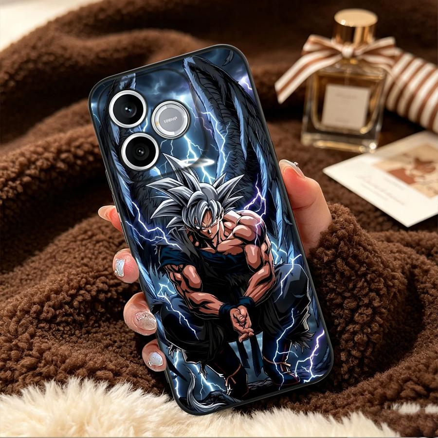 Honor 400 600 X6d Play10 X9b X - Lanyard Anime Logo のレビューと価格