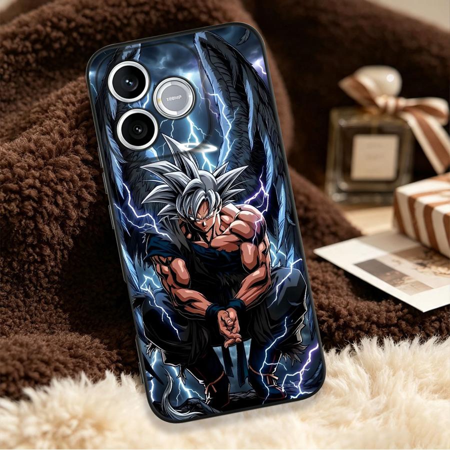 Honor 400 600 X6d Play10 X9b X - Lanyard Anime Logo のレビューと価格
