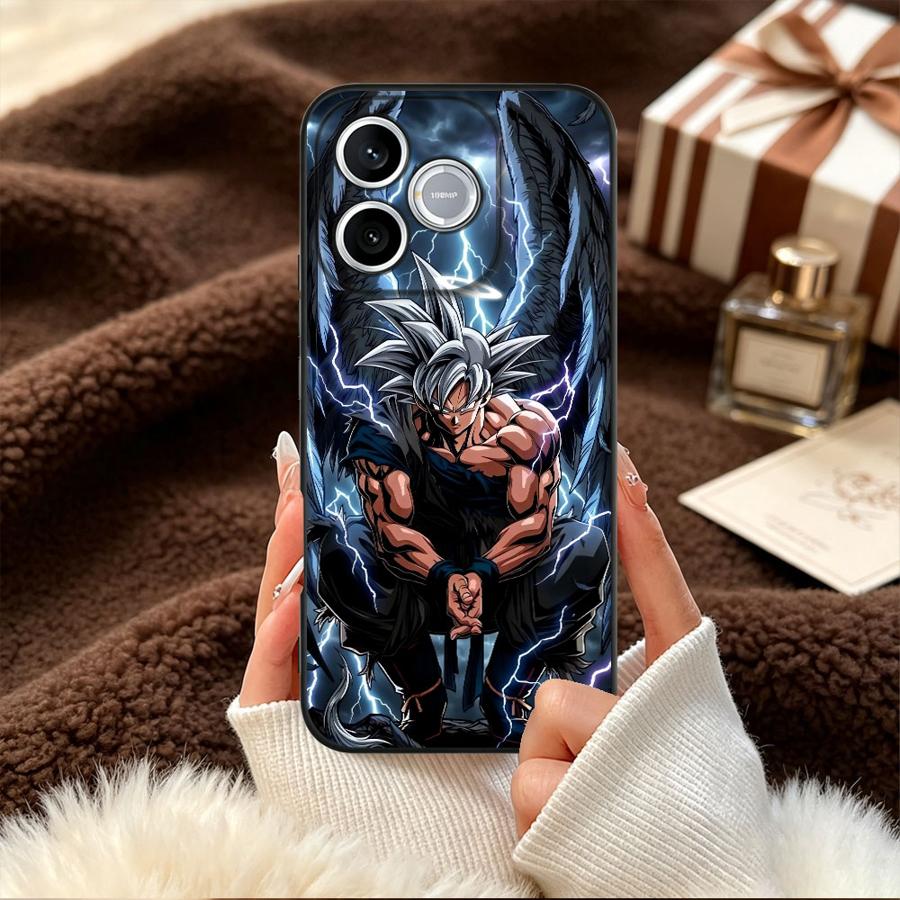 Honor 400 600 X6d Play10 X9b X - Lanyard Anime Logo のレビューと価格