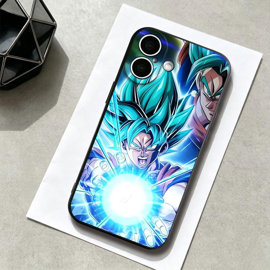 Apple iPhone 17 Pro Max、12 Plu - Lanyard Anime Logo のレビューと価格