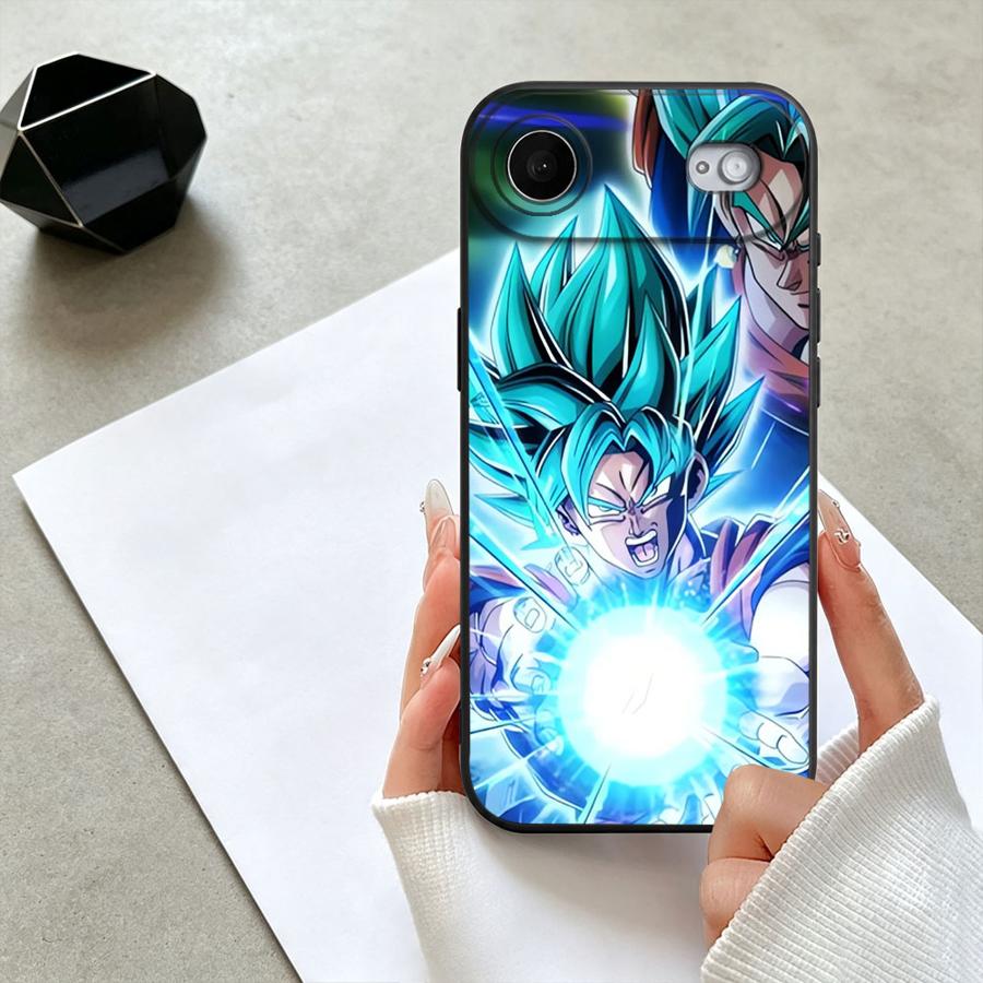 Apple iPhone 17 Pro Max、12 Plu - Lanyard Anime Logo のレビューと価格