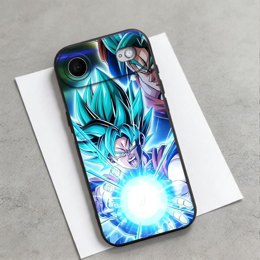 Apple iPhone 17 Pro Max、12 Plu - Lanyard Anime Logo のレビューと価格