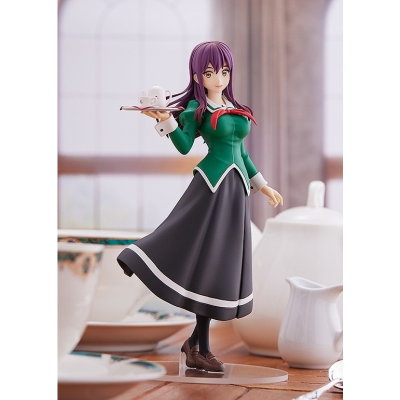 在庫あり グッドスマイルカンパニー正規品 POP UP PA - Good Smile Company Pop Up Parade のレビューと価格