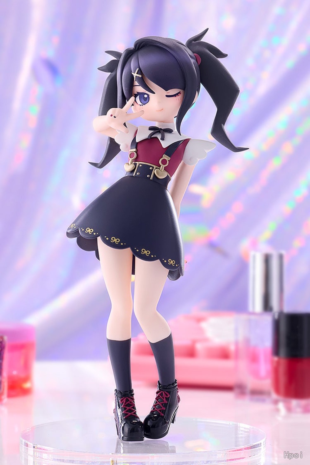 100%正規品在庫あり グッドスマイルカンパニー ポップアッ - Good Smile Company Pop Up Parade のレビューと価格