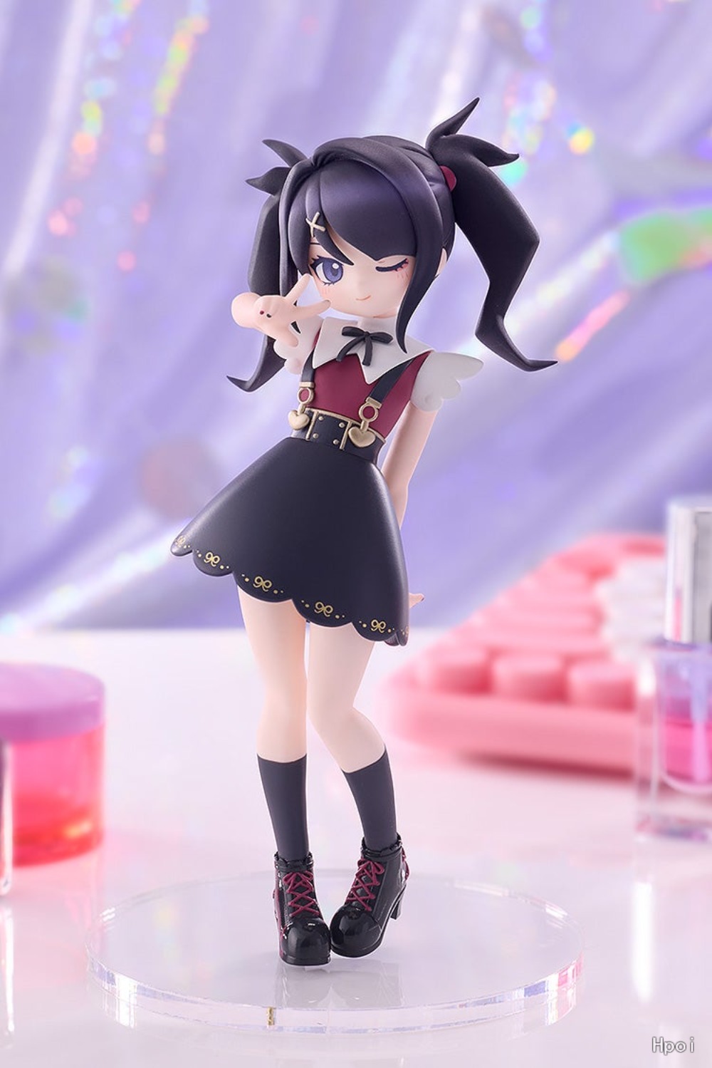 100%正規品在庫あり グッドスマイルカンパニー ポップアッ - Good Smile Company Pop Up Parade のレビューと価格