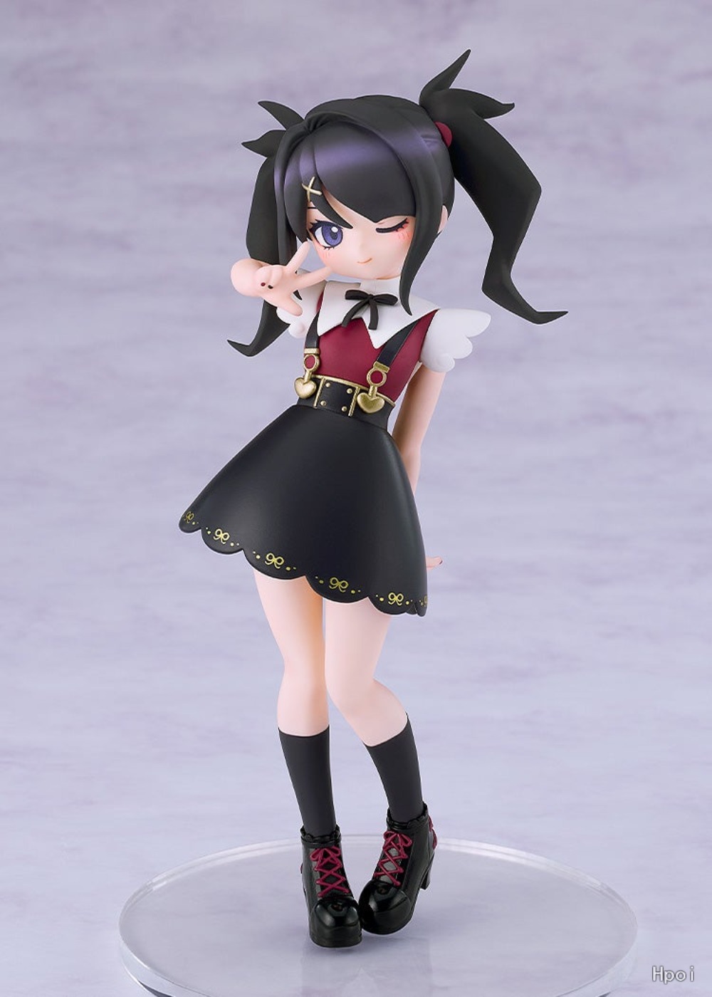 100%正規品在庫あり グッドスマイルカンパニー ポップアッ - Good Smile Company Pop Up Parade のレビューと価格