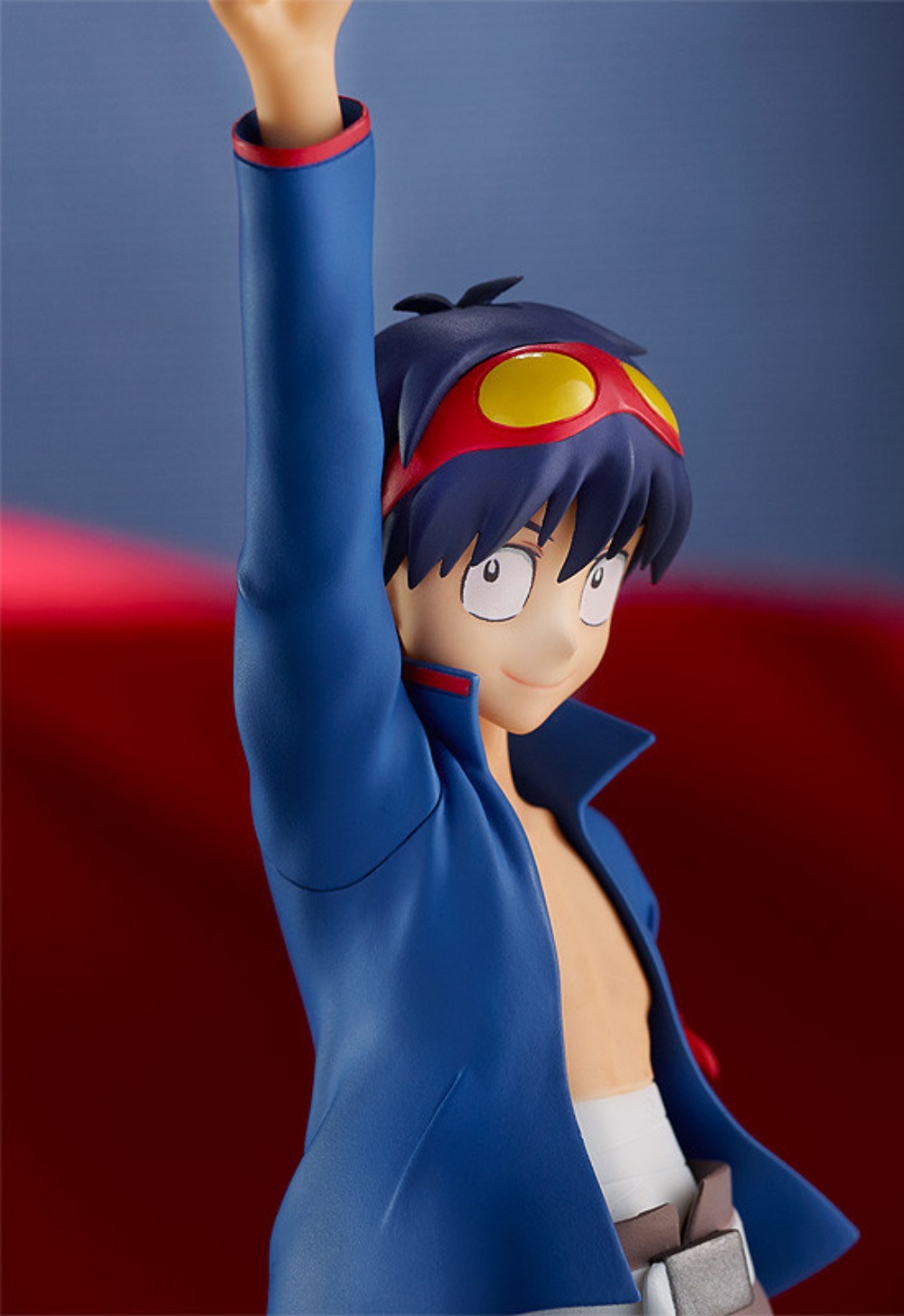 100% 在庫あり オリジナル グッドスマイルカンパニー ポ - Good Smile Company Pop Up Parade のレビューと価格