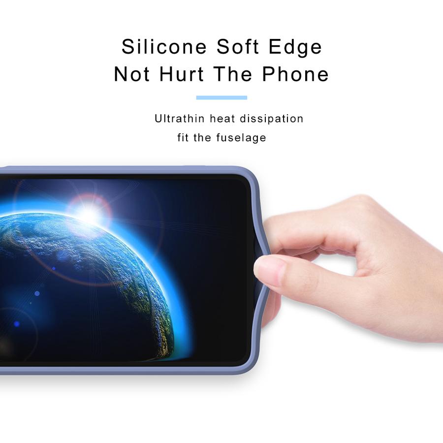 サムスンギャラクシー A34 A16 A22 A52 A35 - Lanyard Anime Logo のレビューと価格
