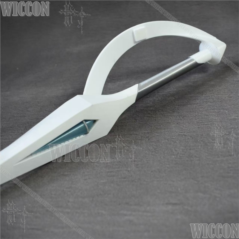 サファイア騎士コスプレ リボンヒーロー商品 コンベンション写 - Anime Convention Merchandise のレビューと価格