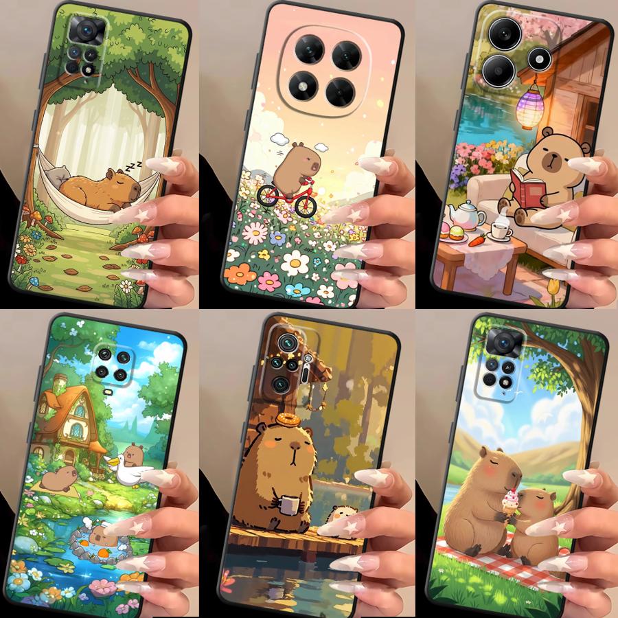 Xiaomi Redmi Note 15 Pro Plus  - Lanyard Anime Logo のレビューと価格