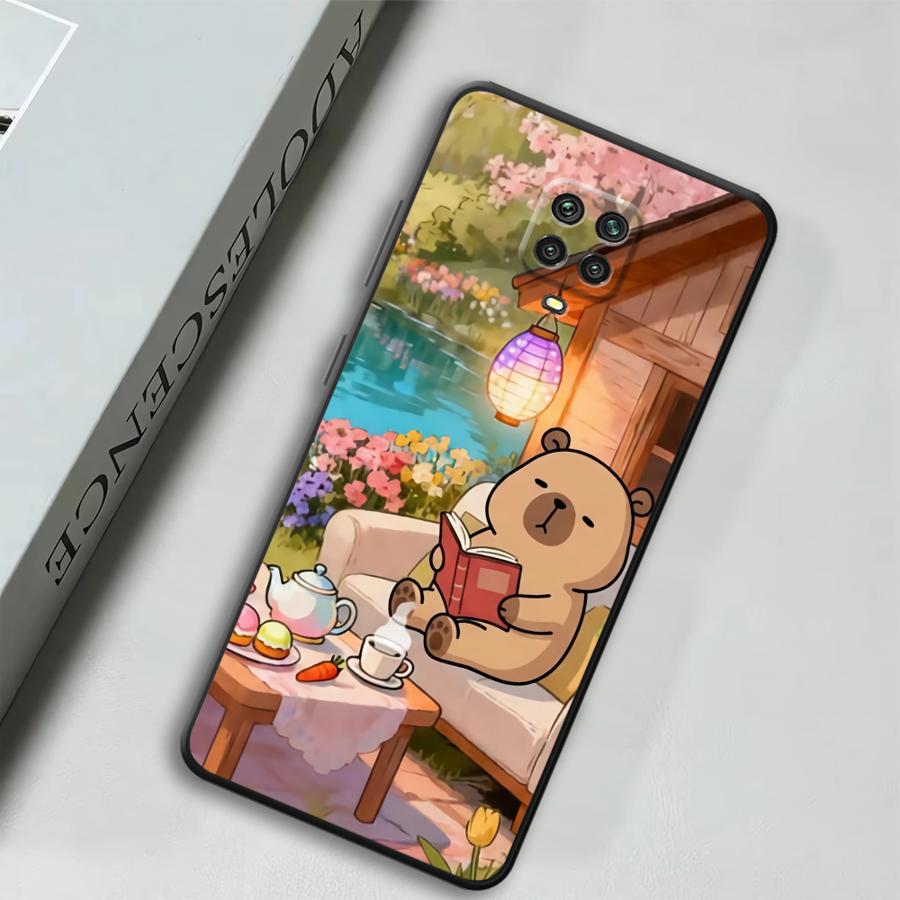 Xiaomi Redmi Note 15 Pro Plus  - Lanyard Anime Logo のレビューと価格