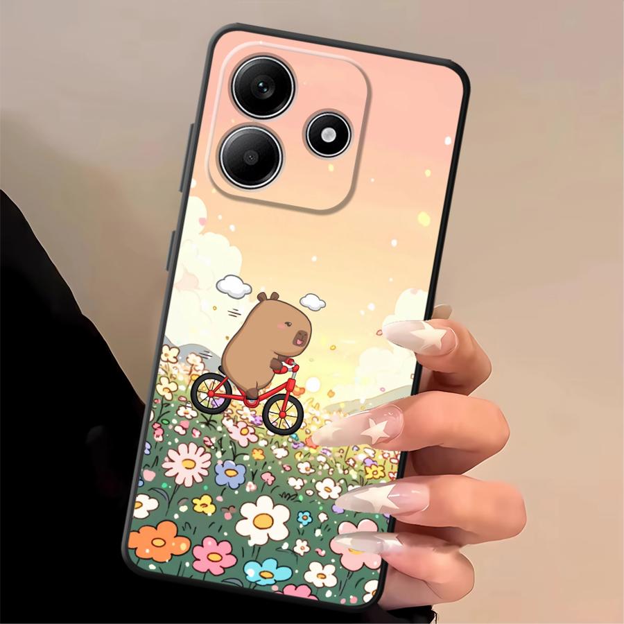 Xiaomi Redmi Note 15 Pro Plus  - Lanyard Anime Logo のレビューと価格
