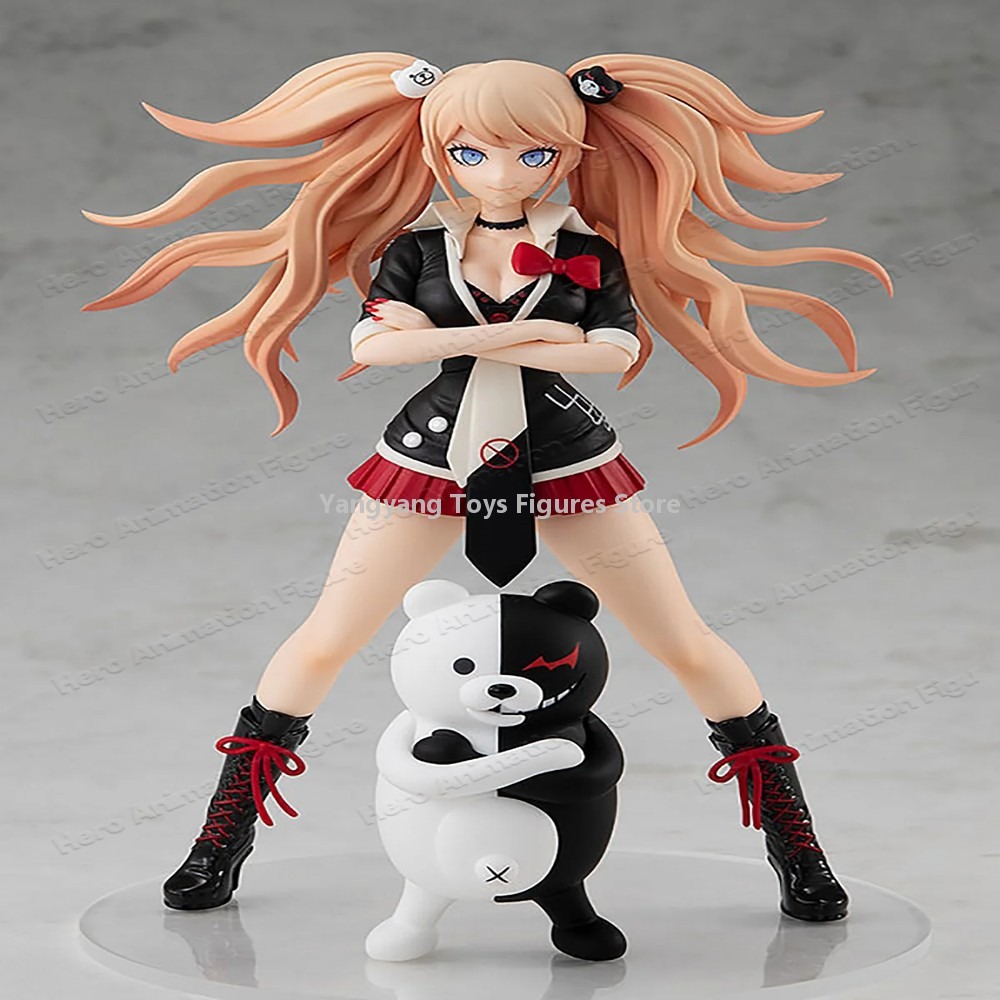 オリジナル正規品 グッドスマイルカンパニー ポップアップパレ - Good Smile Company Pop Up Parade のレビューと価格