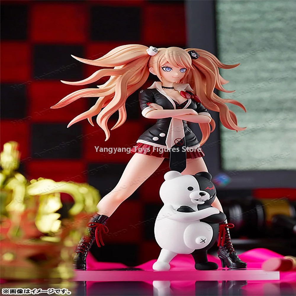 オリジナル正規品 グッドスマイルカンパニー ポップアップパレ - Good Smile Company Pop Up Parade のレビューと価格