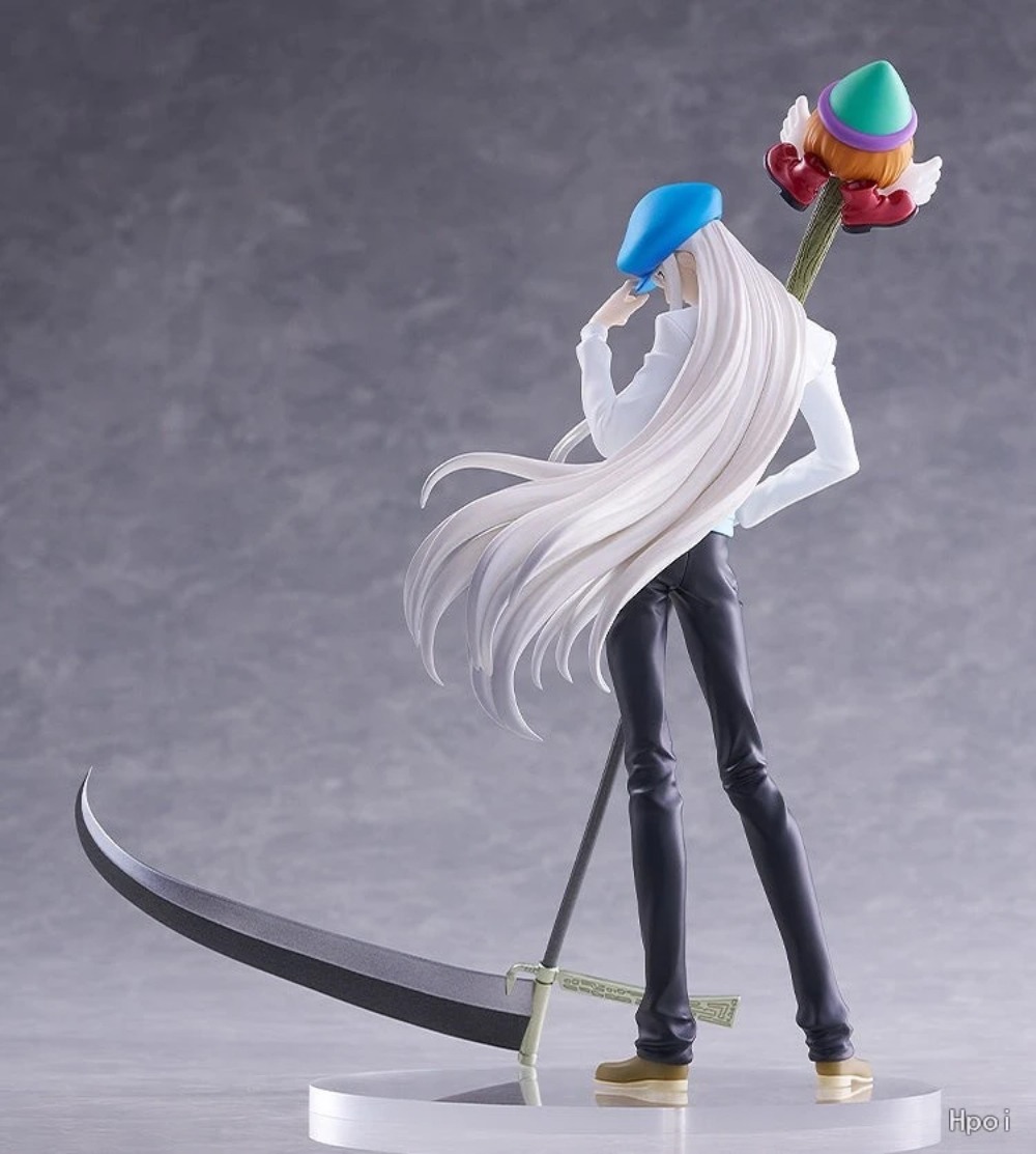 100% 在庫あり オリジナル グッドスマイルカンパニー ポ - Good Smile Company Pop Up Parade のレビューと価格