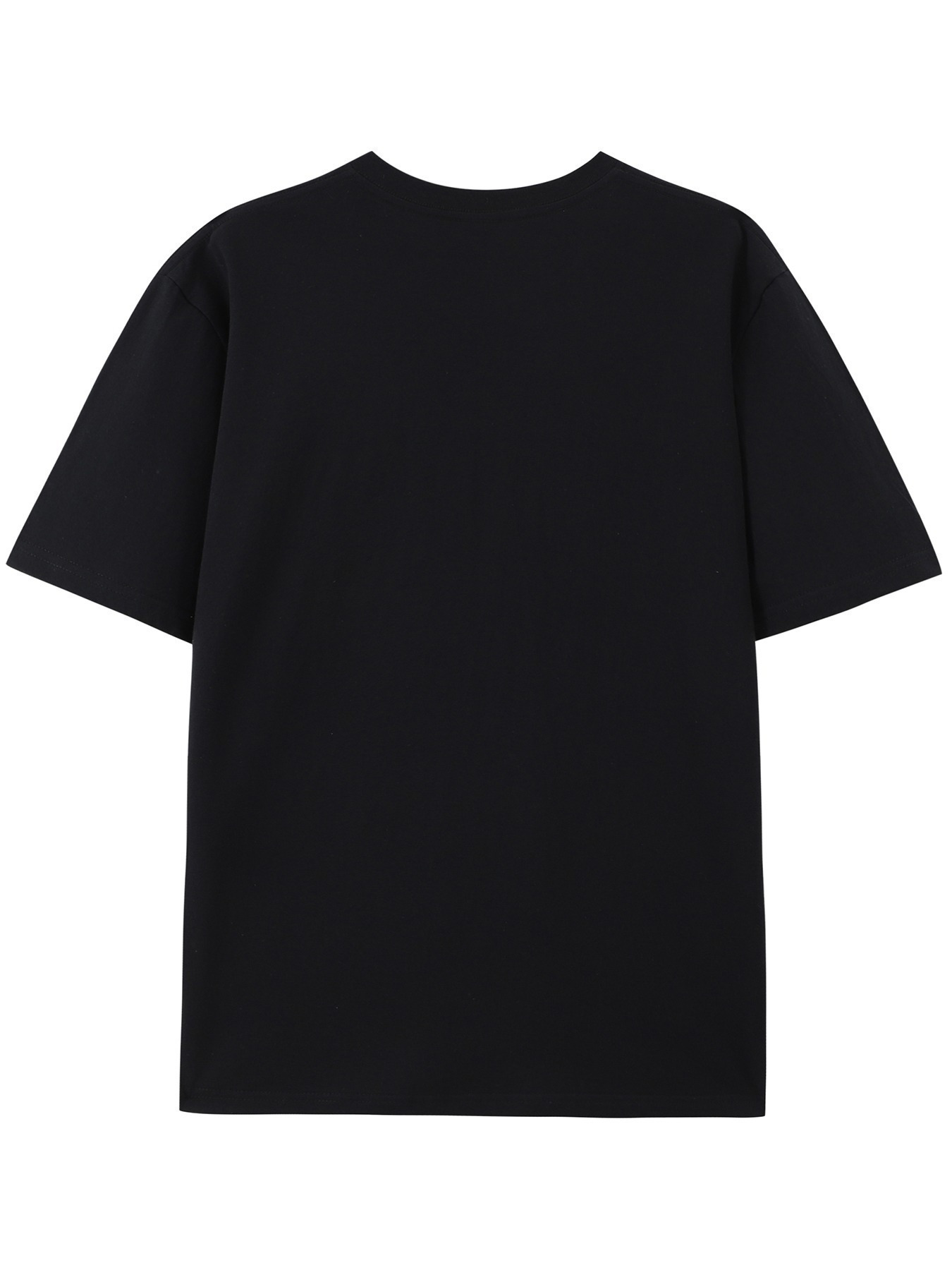 メンズ ライフ イズ ストレンジ グラフィック Tシャツ - - Anime Convention Merchandise のレビューと価格