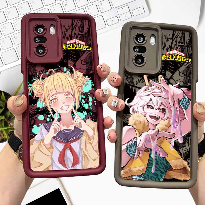 僕のヒーローアカデミア Samsung Galaxy S26 - Lanyard Anime Logo のレビューと価格