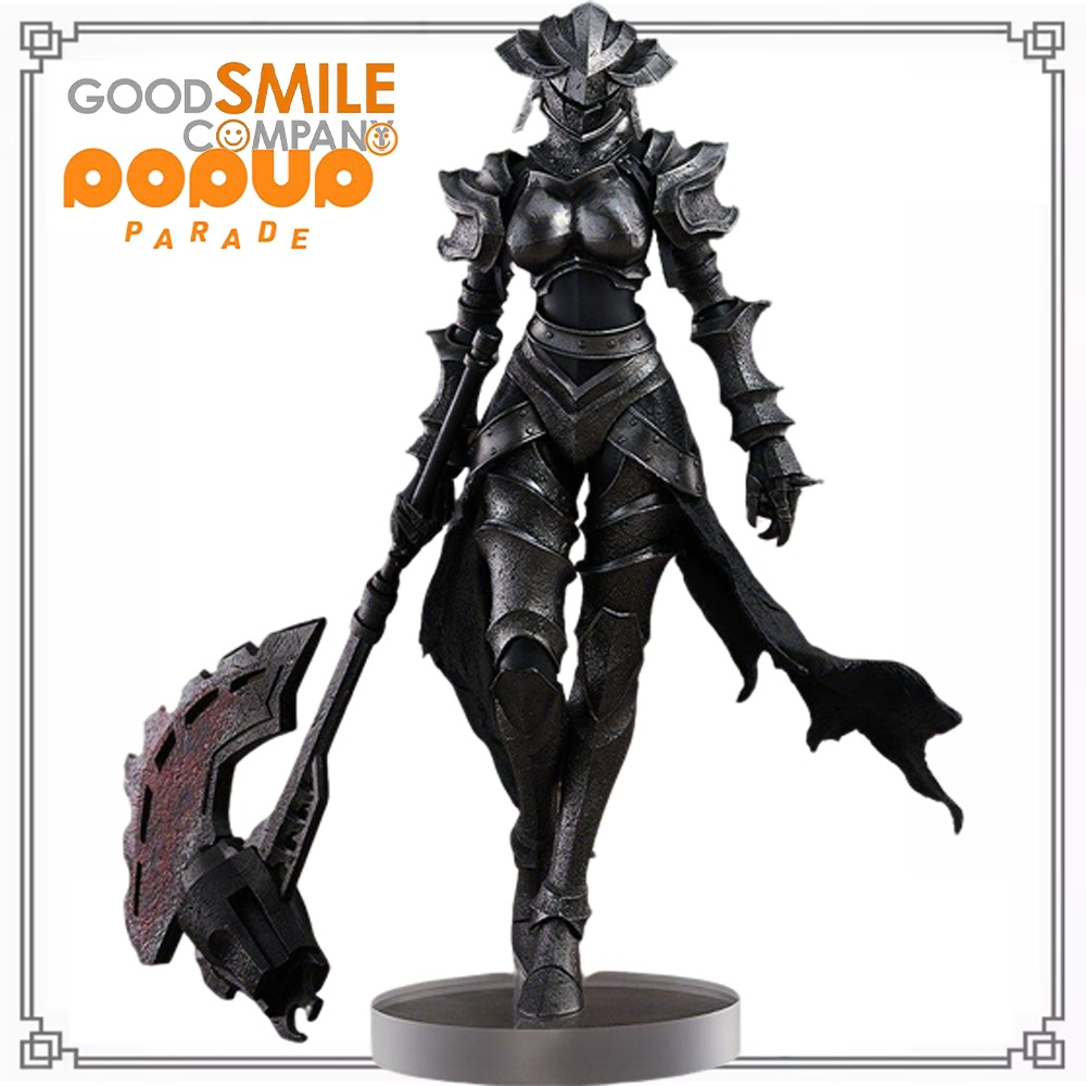 100%在庫あり オリジナル グッドスマイルカンパニー ポッ - Good Smile Company Pop Up Parade のレビューと価格