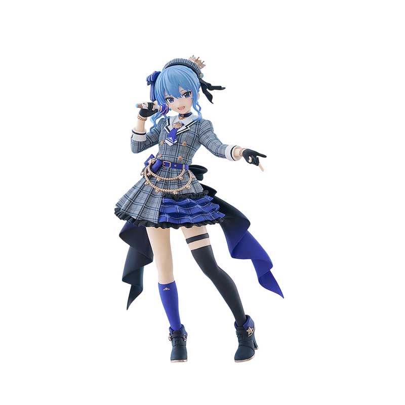 正規品 グッドスマイルカンパニー POP UP PARADE - Good Smile Company Pop Up Parade のレビューと価格