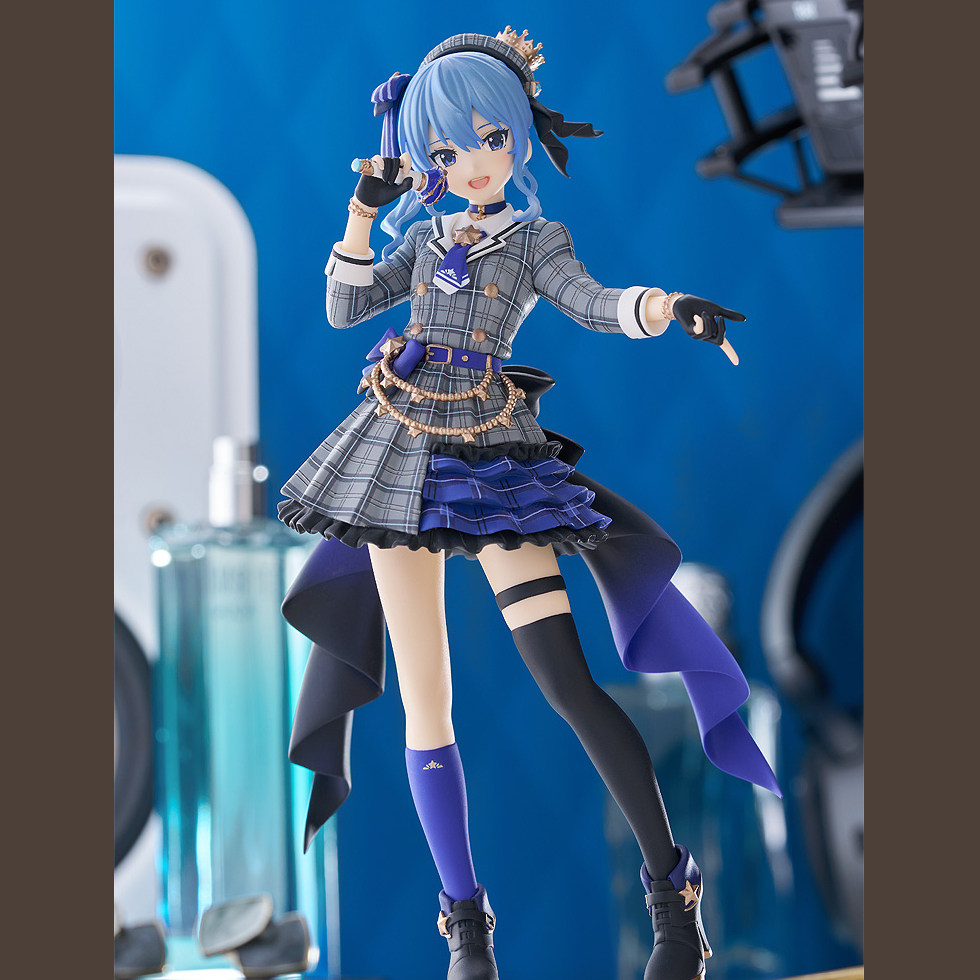 正規品 グッドスマイルカンパニー POP UP PARADE - Good Smile Company Pop Up Parade のレビューと価格