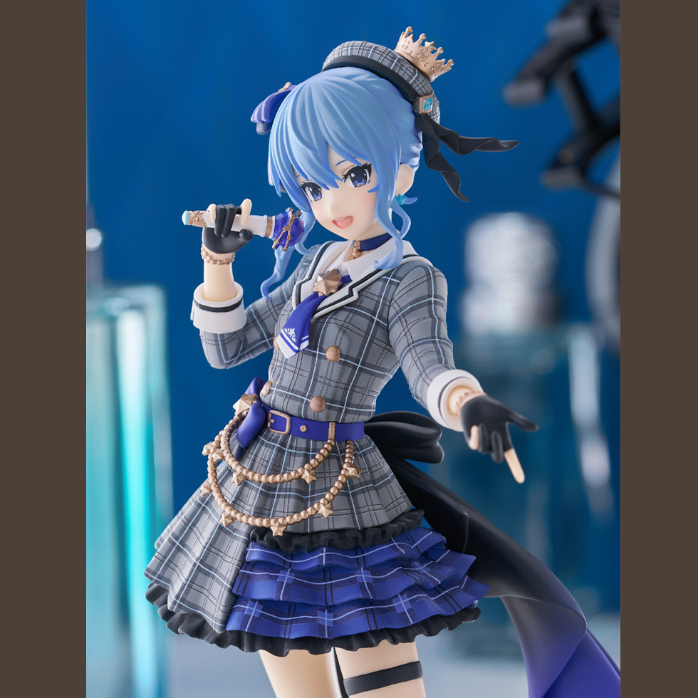 正規品 グッドスマイルカンパニー POP UP PARADE - Good Smile Company Pop Up Parade のレビューと価格