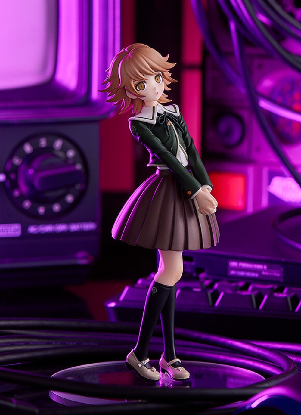 100%正規品 在庫あり グッドスマイルカンパニー ポップア - Good Smile Company Pop Up Parade のレビューと価格