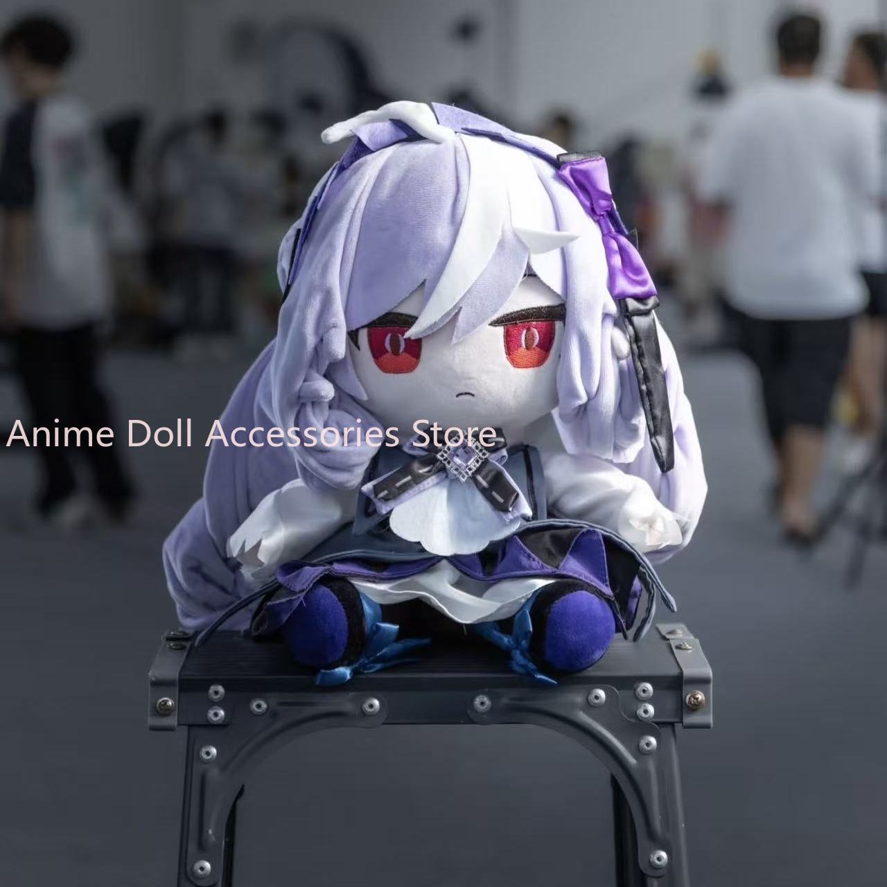 アニメ「ゼンレス・ゾーン・ゼロ」 ‌ ‌ ヴィヴィアン・バン - Anime Fan Merchandise のレビューと価格