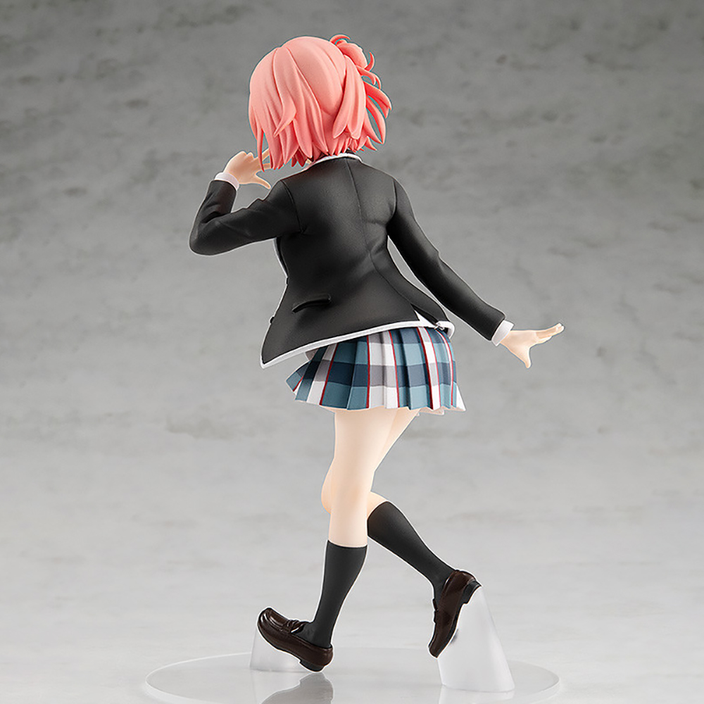 100%正規品 在庫あり グッドスマイルカンパニー ポップア - Good Smile Company Pop Up Parade のレビューと価格