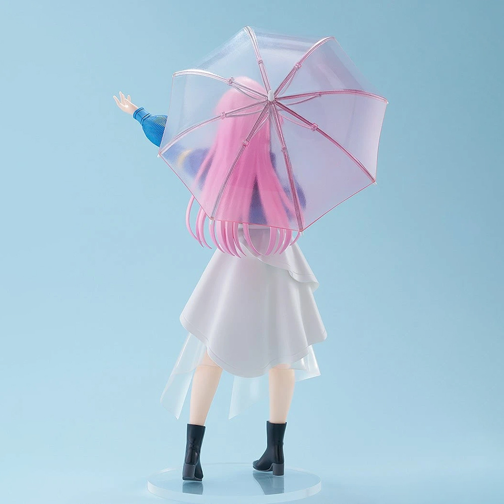 100%正規品在庫あり グッドスマイルカンパニー ポップアッ - Good Smile Company Pop Up Parade のレビューと価格