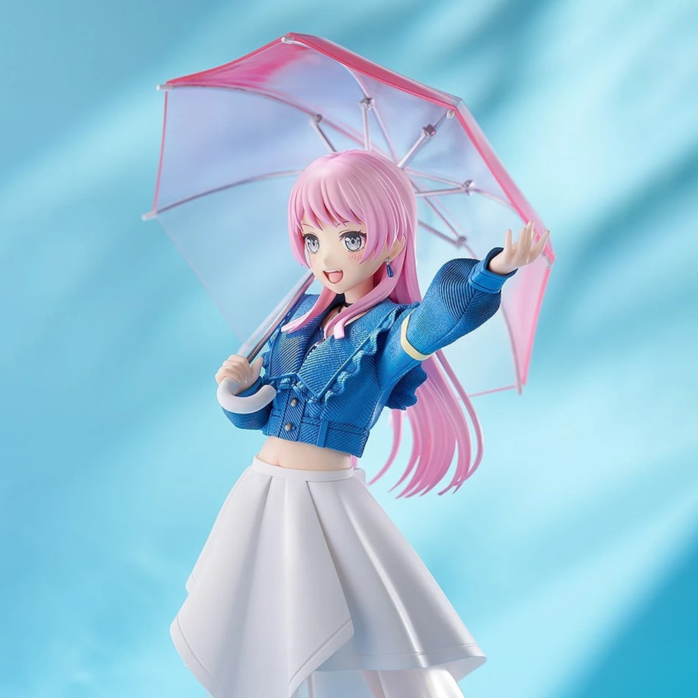 100%正規品在庫あり グッドスマイルカンパニー ポップアッ - Good Smile Company Pop Up Parade のレビューと価格
