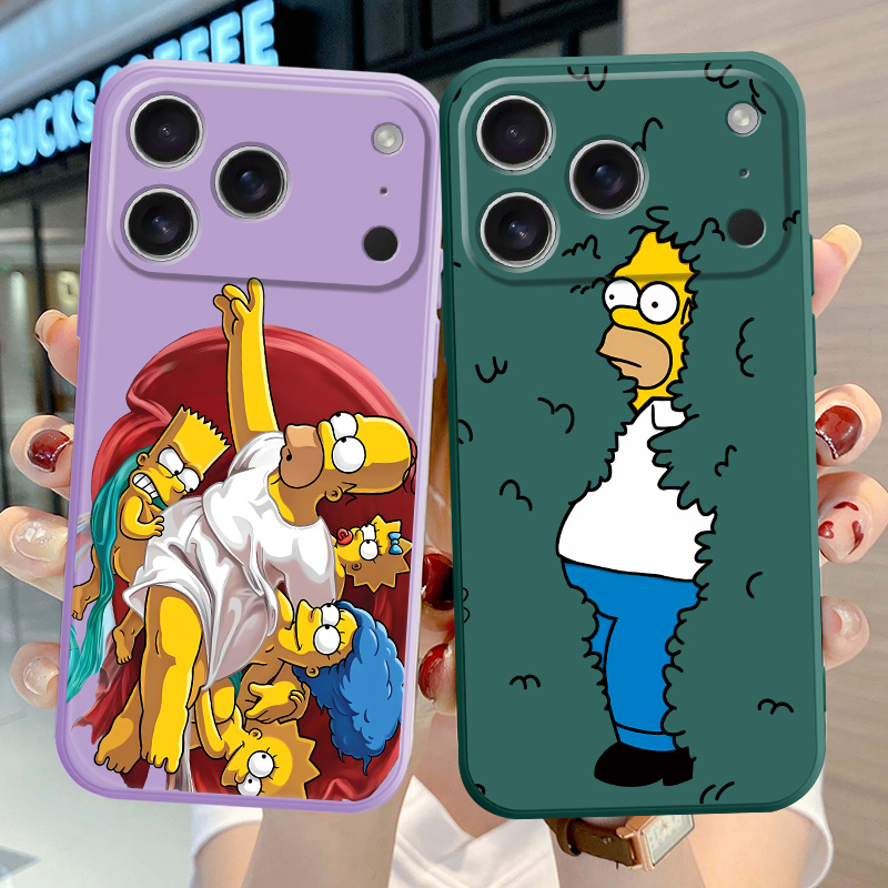 Apple iPhone 11 12 13 Pro Max  - Lanyard Anime Logo のレビューと価格