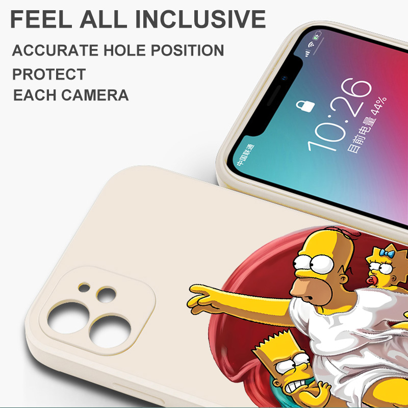 Apple iPhone 11 12 13 Pro Max  - Lanyard Anime Logo のレビューと価格