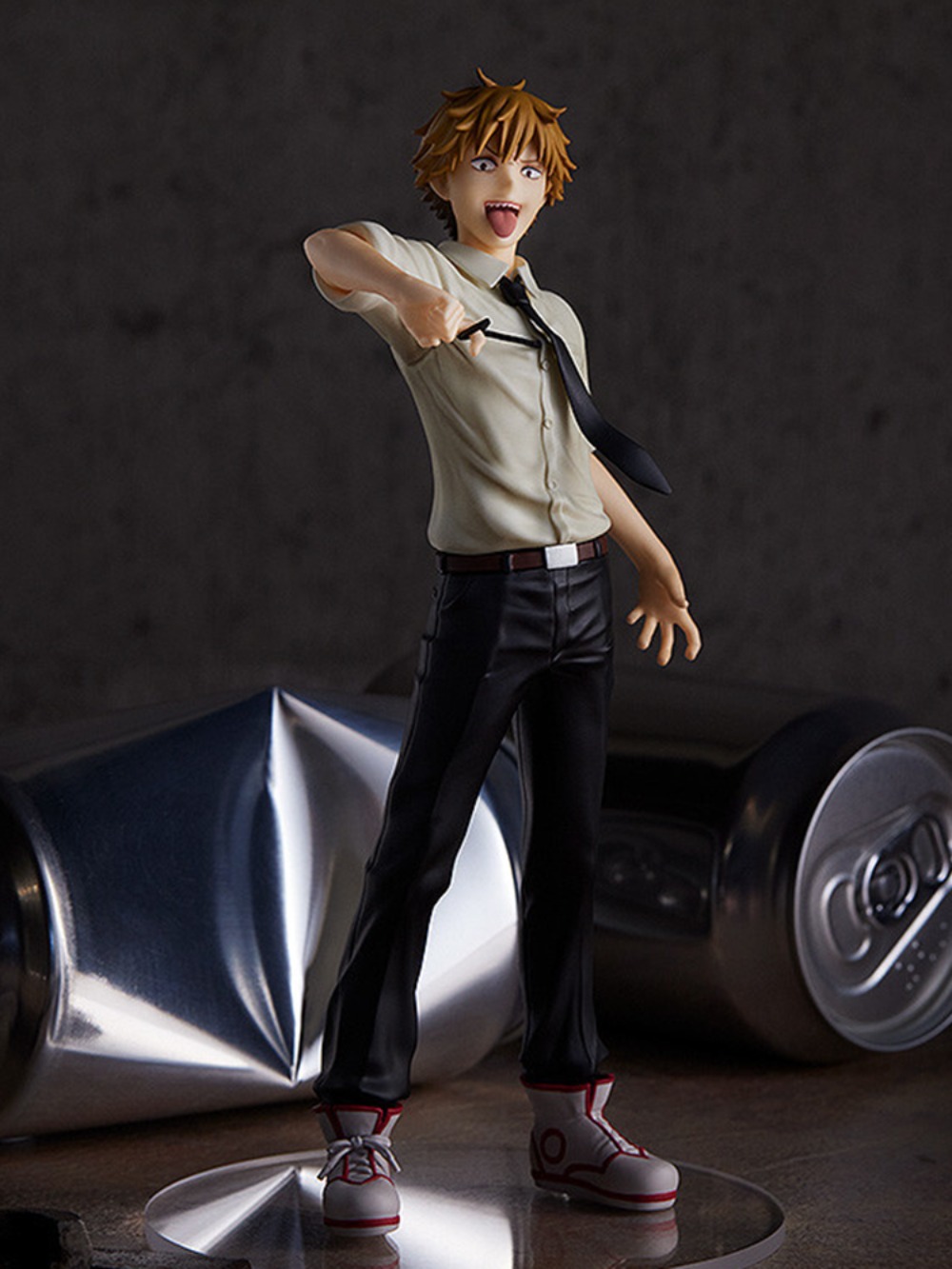 100% オリジナル在庫ありグッドスマイルカンパニーポップア - Good Smile Company Pop Up Parade のレビューと価格