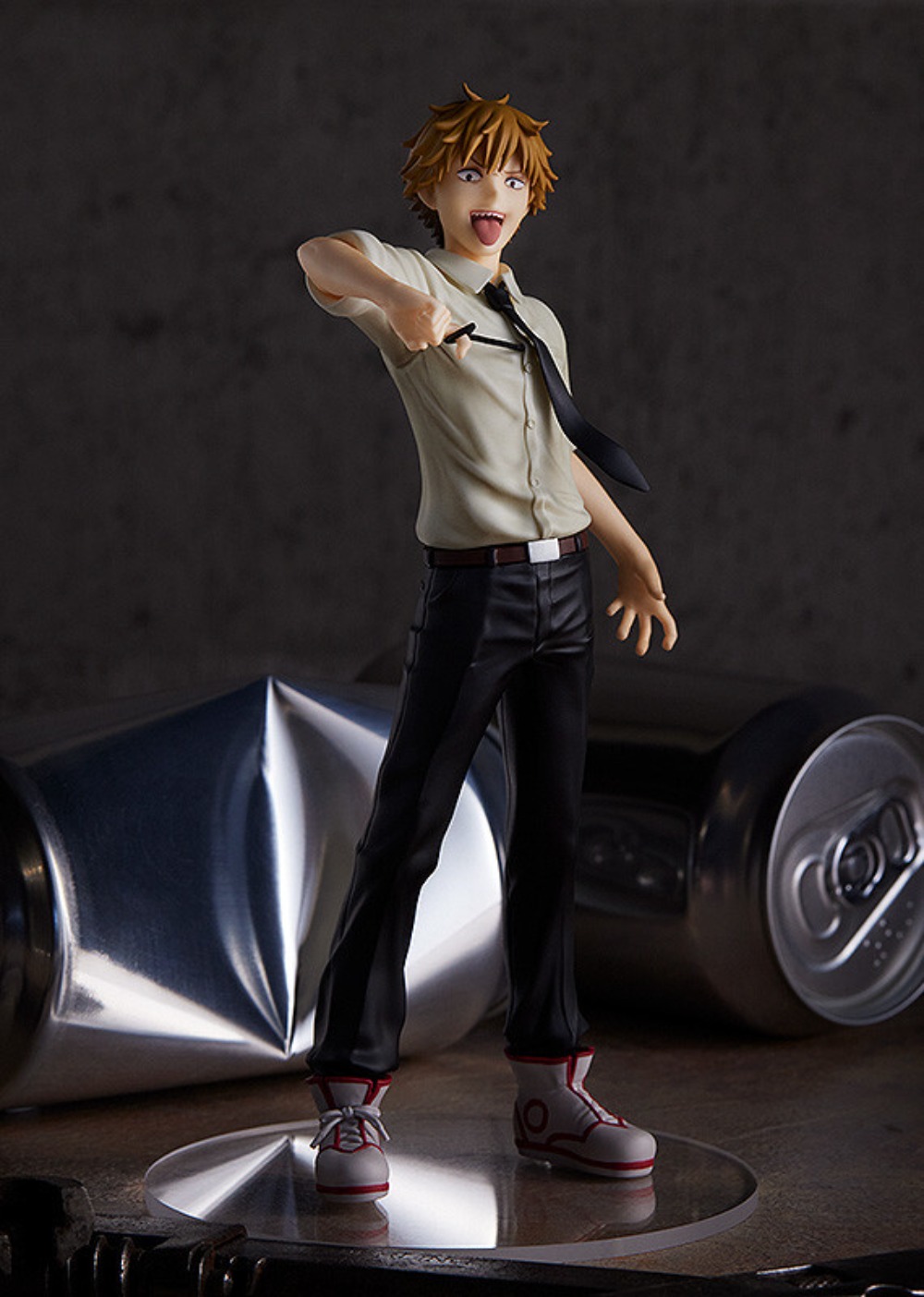 100% オリジナル在庫ありグッドスマイルカンパニーポップア - Good Smile Company Pop Up Parade のレビューと価格