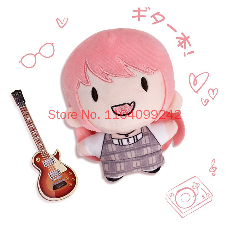 オリジナルBanG Dream! それはMyGOです!!!! - Original Anime Merchandise のレビューと価格