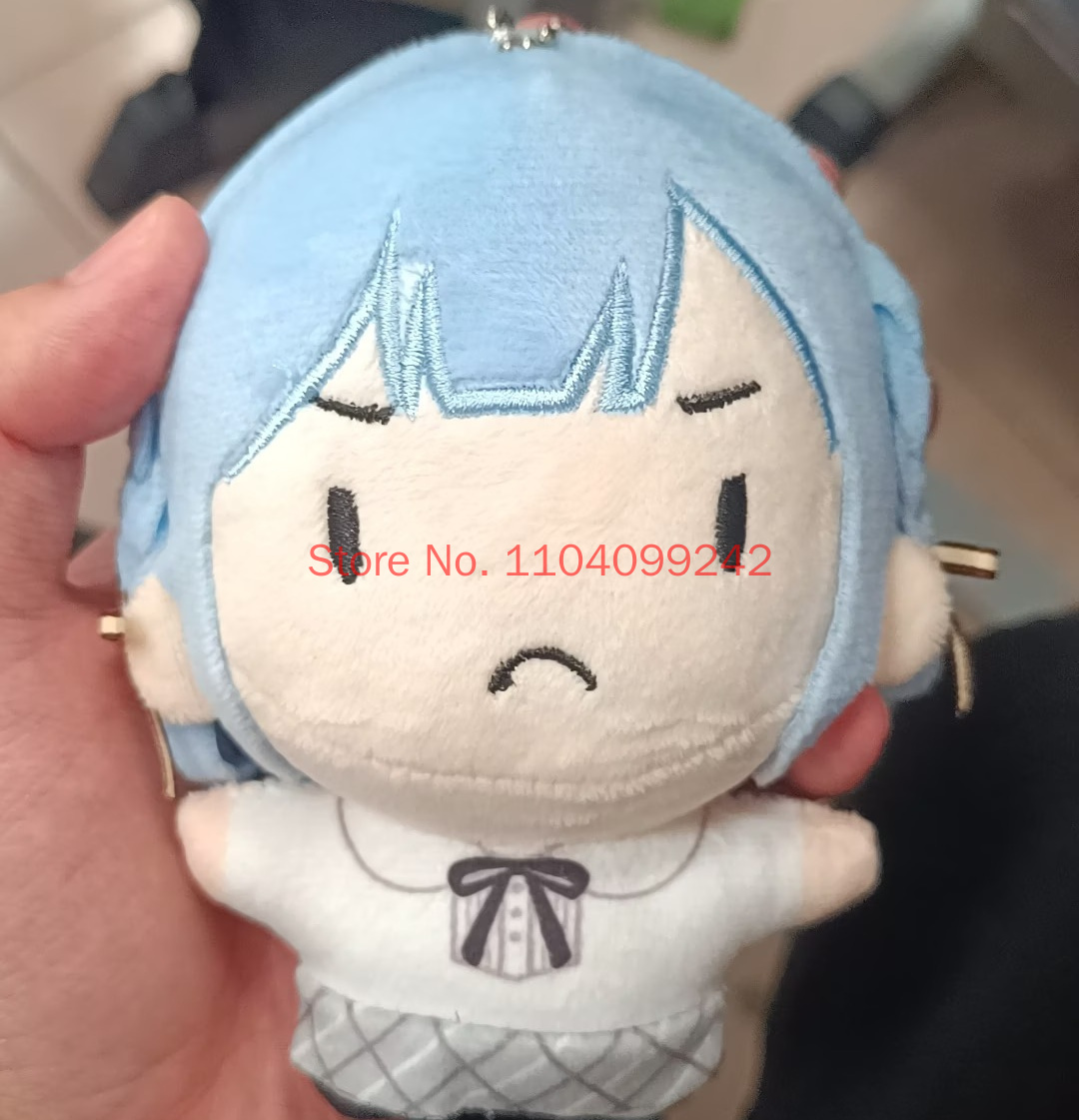 オリジナルBanG Dream! それはMyGOです!!!! - Original Anime Merchandise のレビューと価格