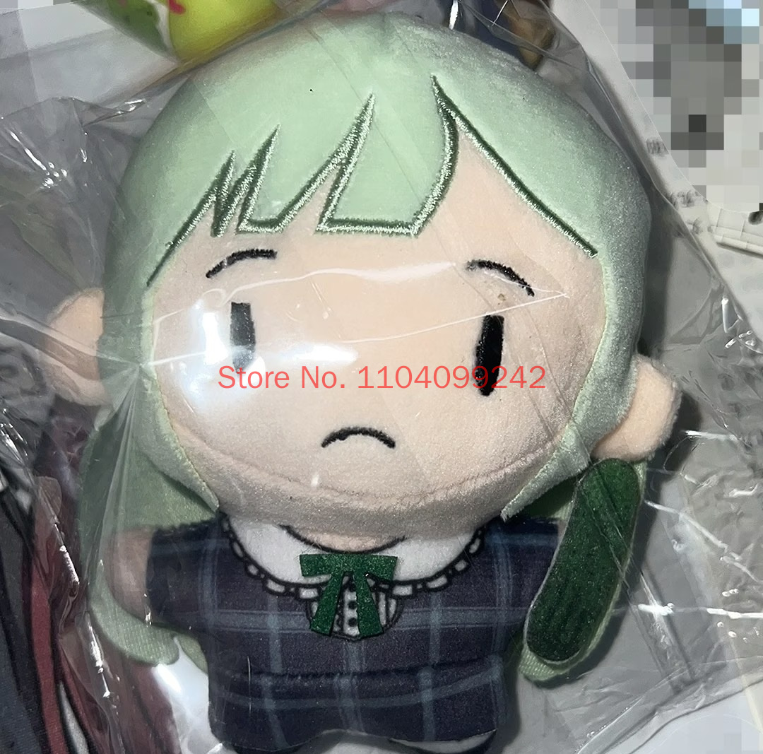 オリジナルBanG Dream! それはMyGOです!!!! - Original Anime Merchandise のレビューと価格