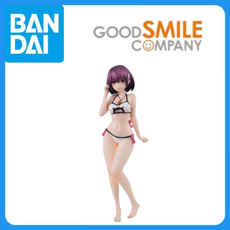 在庫あり本物のグッドスマイルカンパニーアヤカシトライアングル - Good Smile Company Pop Up Parade のレビューと価格