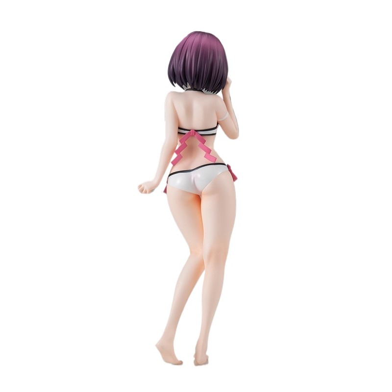 在庫あり本物のグッドスマイルカンパニーアヤカシトライアングル - Good Smile Company Pop Up Parade のレビューと価格
