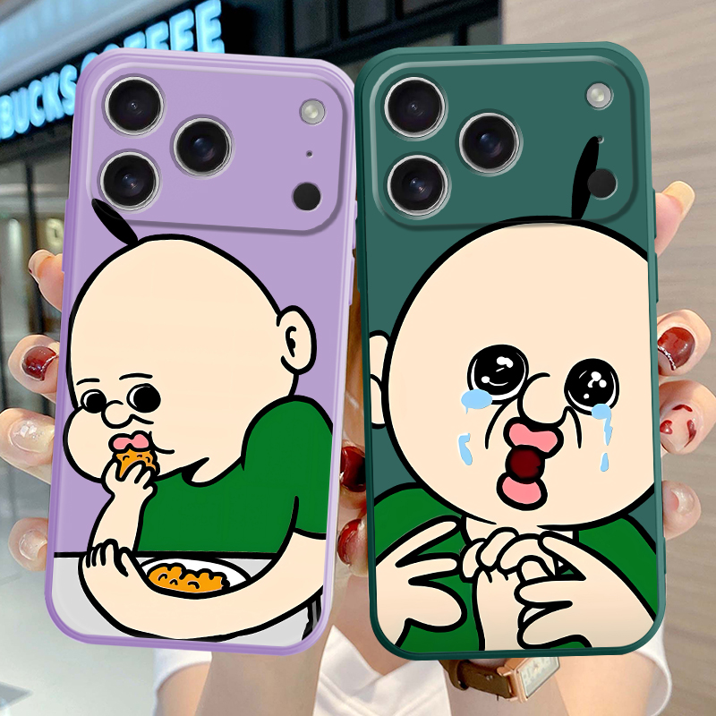 Apple iPhone XS XR 11 12 13 Pr - Lanyard Anime Logo のレビューと価格