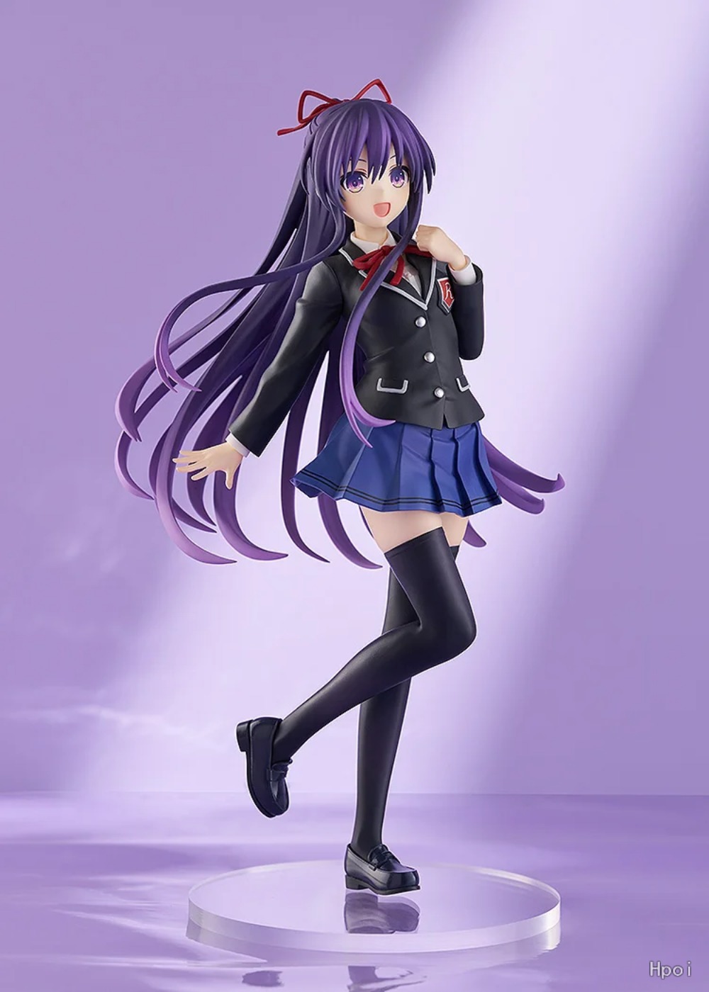 100%正規品在庫あり グッドスマイルカンパニー ポップアッ - Good Smile Company Pop Up Parade のレビューと価格