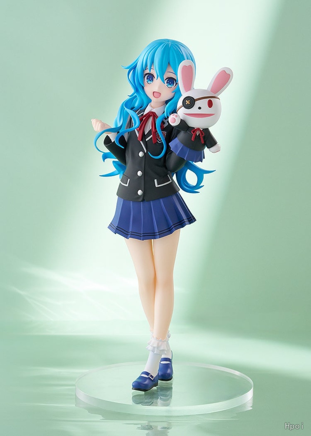 100%正規品在庫あり グッドスマイルカンパニー ポップアッ - Good Smile Company Pop Up Parade のレビューと価格