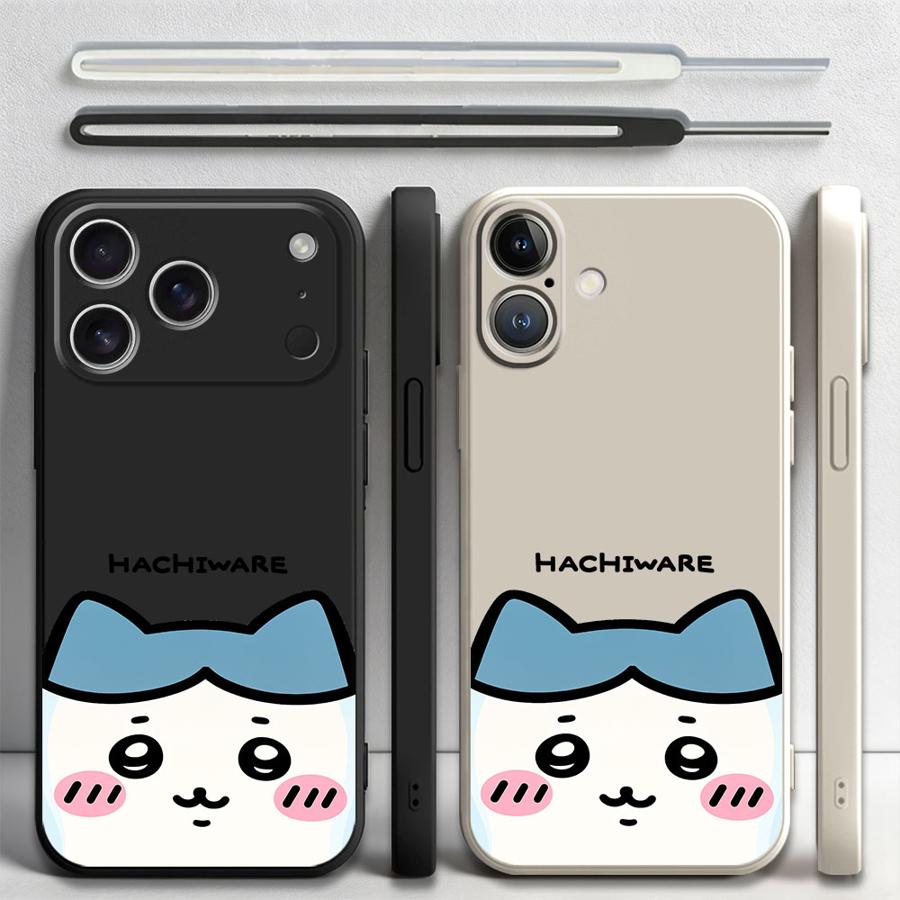 Honor 400 600 X9D X9b X7a X5c  - Lanyard Anime Logo のレビューと価格
