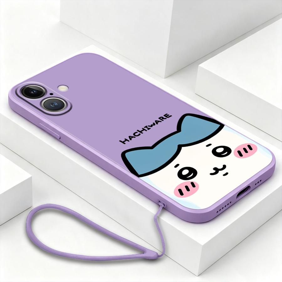 Honor 400 600 X9D X9b X7a X5c  - Lanyard Anime Logo のレビューと価格