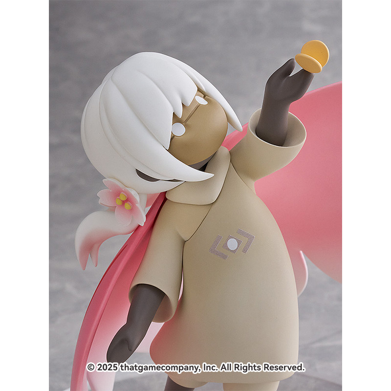 在庫あり グッドスマイルカンパニー ‌   ポップアップパレ - Good Smile Company Pop Up Parade のレビューと価格
