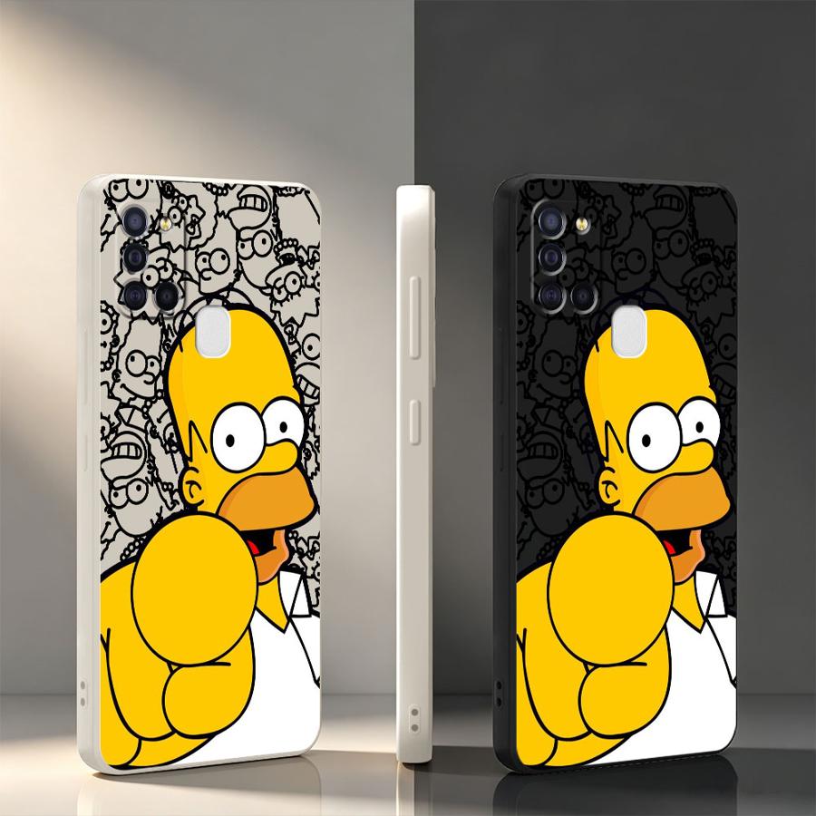 電話カバーケース Samsung Galaxy A17 A1 - Lanyard Anime Logo のレビューと価格