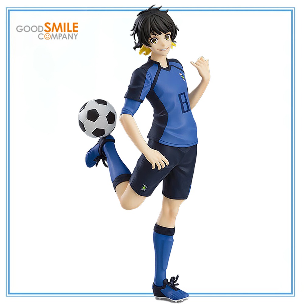 100% 正規品 在庫あり グッドスマイルカンパニー ポップ - Good Smile Company Pop Up Parade のレビューと価格