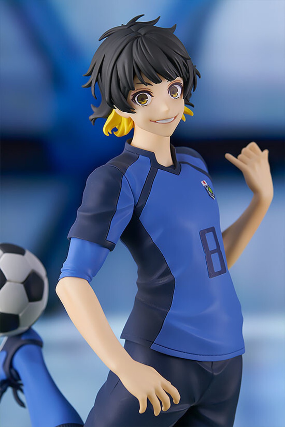 100% 正規品 在庫あり グッドスマイルカンパニー ポップ - Good Smile Company Pop Up Parade のレビューと価格